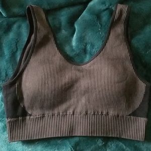 3 for 35 Aerie Sports Bra